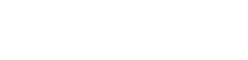 济宁林昇商贸有限公司
